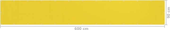Image du produit VidaXL Raimonda (90 cm)