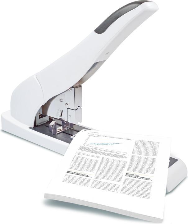 Actual product image Rapesco Eco HD-210