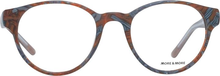 Produktbild More & More MOD. 50508 48780