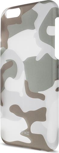 Immagine prodotto Artwizz Clip mimetica (Apple iPhone 7 Plus, Apple iPhone 8 Plus)