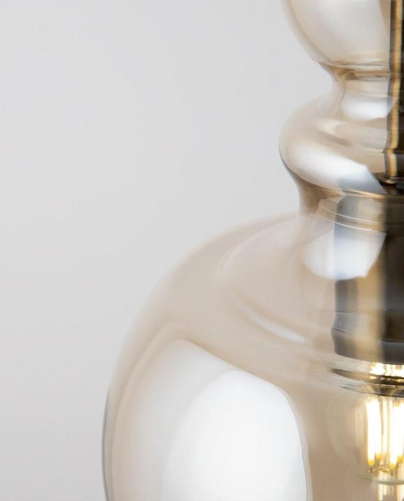 Produktbild Maytoni Tone (E27)