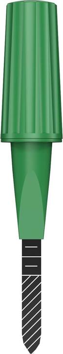 THIRDREALITY Smart Soil Moisture Sensor Gen2