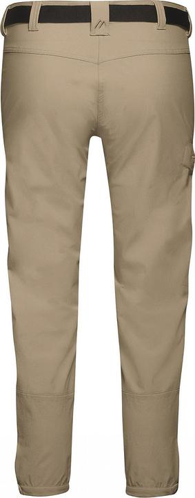 Produktbild Maier Sports Lulaka 7/8 (L)