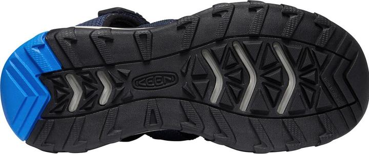 Image du produit Keen Y Newport Neo H2 (38)