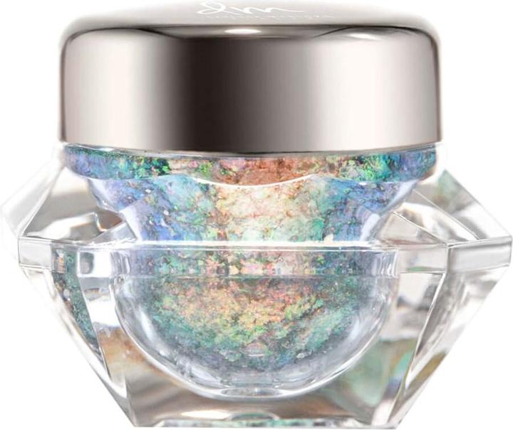 Image du produit Danessa Myricks Infinite Chrome - Flakes Firefly