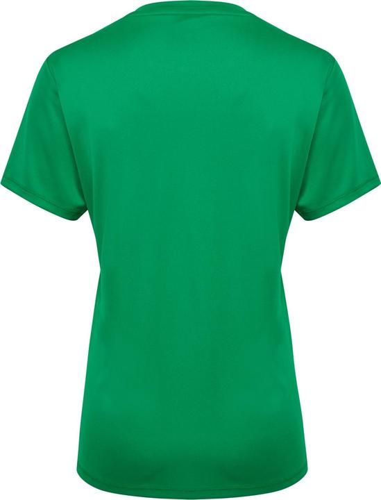 Produktbild hummel hmlESSENTIAL JERSEY S/S WOMAN (L)
