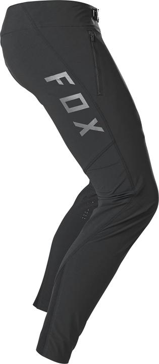 Immagine prodotto Fox Flexair (36)