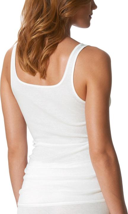 Image du produit Mey Tops (50)