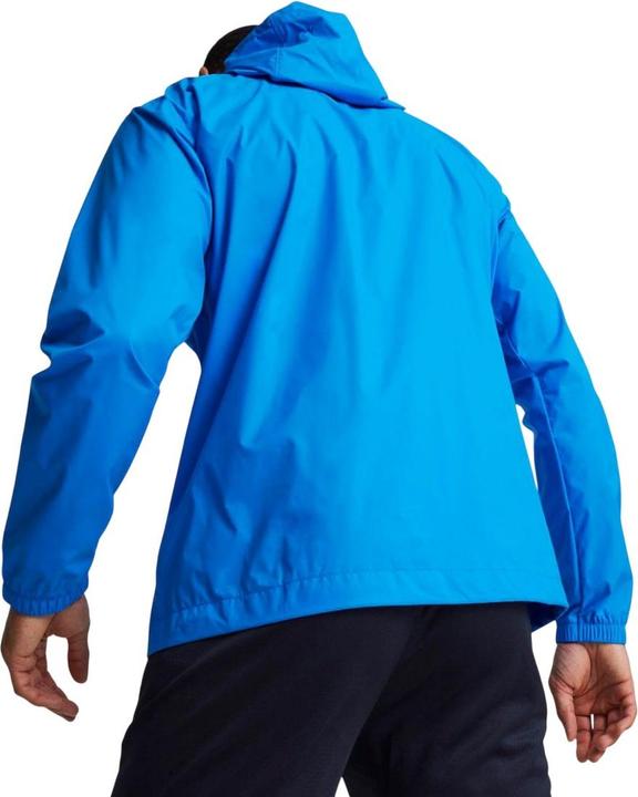 Produktbild Puma TeamFinal Jacke Allwetter (XL)