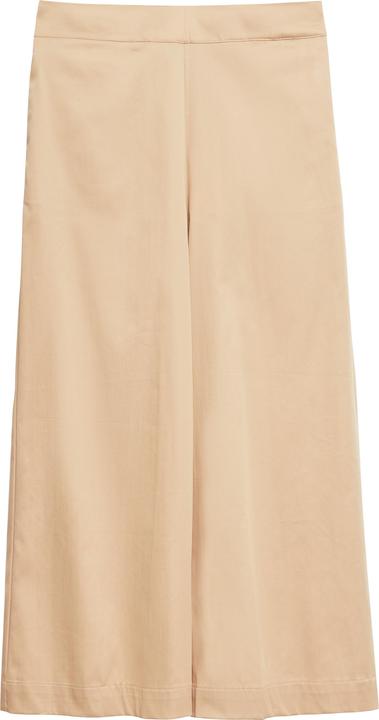 Actual product image s.Oliver Hose (34)