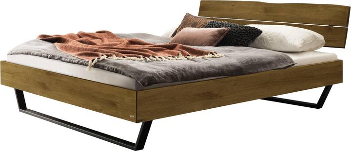 Image du produit Hasena Arezzo 25 (140 x 200 cm)