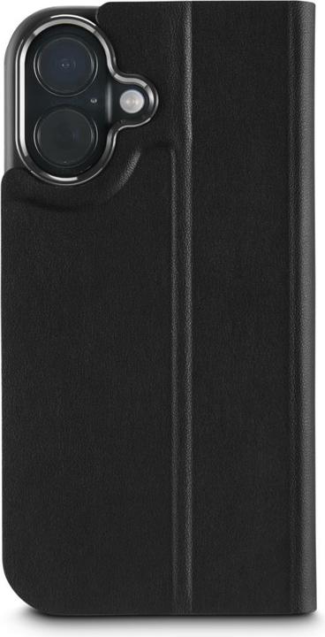 Actual product image Hama Eco Premium (Apple iPhone 16)