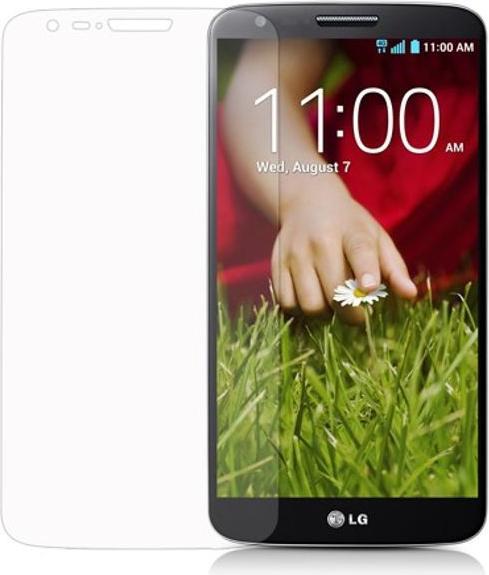 Immagine prodotto MU Budget LG Optimus G2 pellicola protettiva (1 pz., Optimus G2)