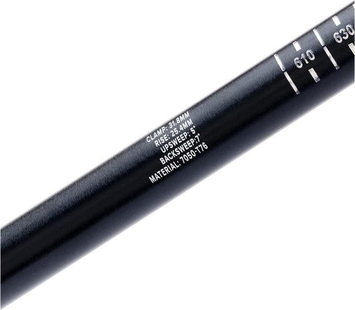 Produktbild ProTaper A25y Handlebar (31.80 mm)