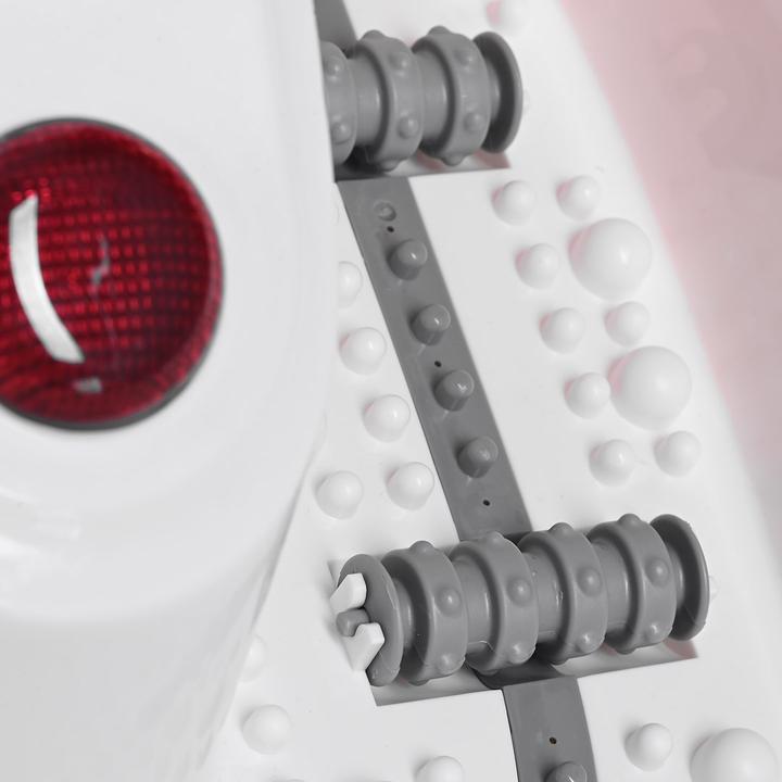 Produktbild Medisana Fs883