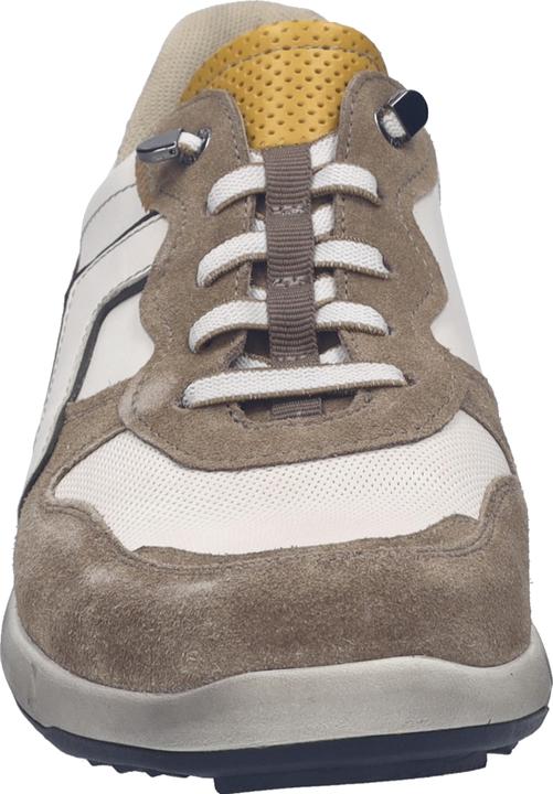 Image du produit Josef Seibel 25334-TE387 (40)
