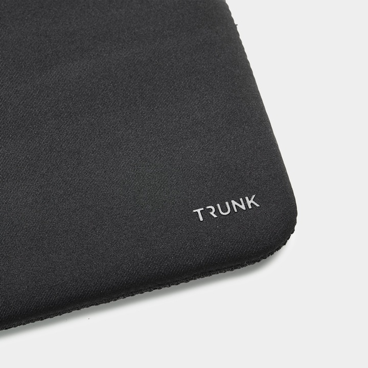 Produktbild Trunk Luggage compartment MacBook Pro 16 (16", Apple)