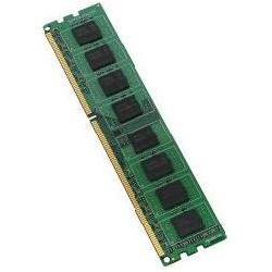 Thumbnail - IBM 49y3693 (1 x 2GB, 1333 MHz, DDR3-RAM, DIMM), RAM