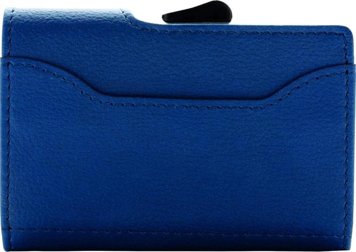 Produktbild C-secure RFID Set aus Brieftasche und Visitenkartenhalter