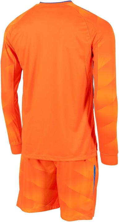 Immagine prodotto Stanno Stadio (3XL)