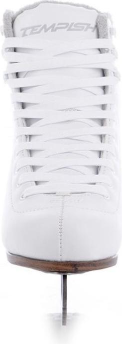 Produktbild Tempish Amelia Eiskunstlaufschuhe (40)