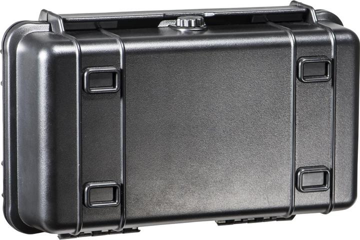 Produktbild mantona Outdoor Schutzkoffer XS (Kamera Schultertasche)