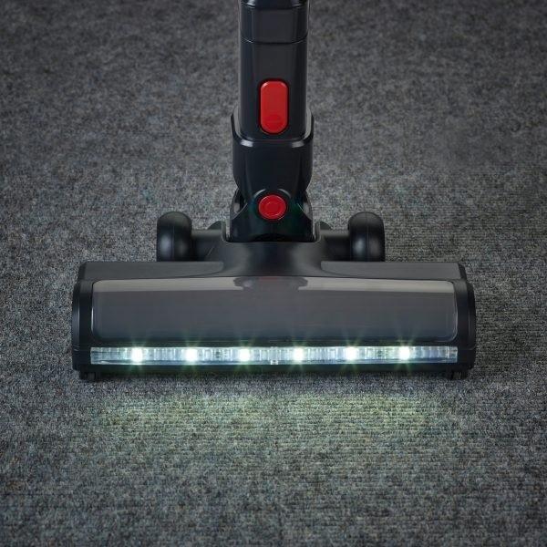 Produktbild Severin Sepuro ZB 7265