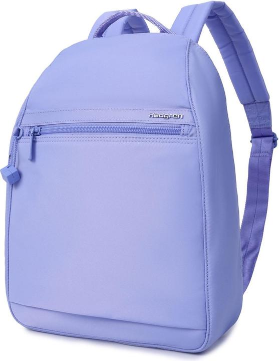 Immagine prodotto Hedgren Inner City Vogue L Rucksack RFID 35 cm (8 l)