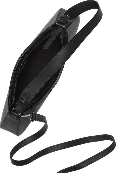 Immagine prodotto Marc O'Polo Trina Hand Bag