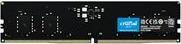 Produktbild Crucial 8G (1X8G) DDR5-5600 *CT8G56C46U5T (1 x 8GB, 5600 MHz, DDR5-RAM, DIMM)