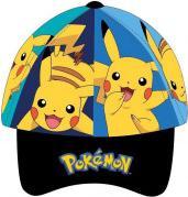 Image du produit Tinisu Pikachu