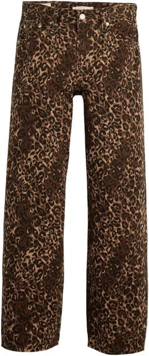 Immagine prodotto Levis Balloon Fit (27)