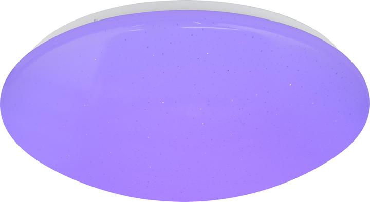 Immagine prodotto Globo Plafoniera Atreju I (1140 lm)