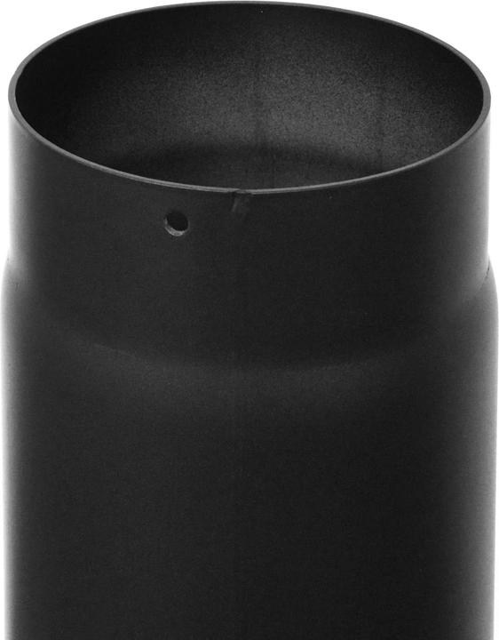 Image du produit Raik Ofenrohr 150 mm