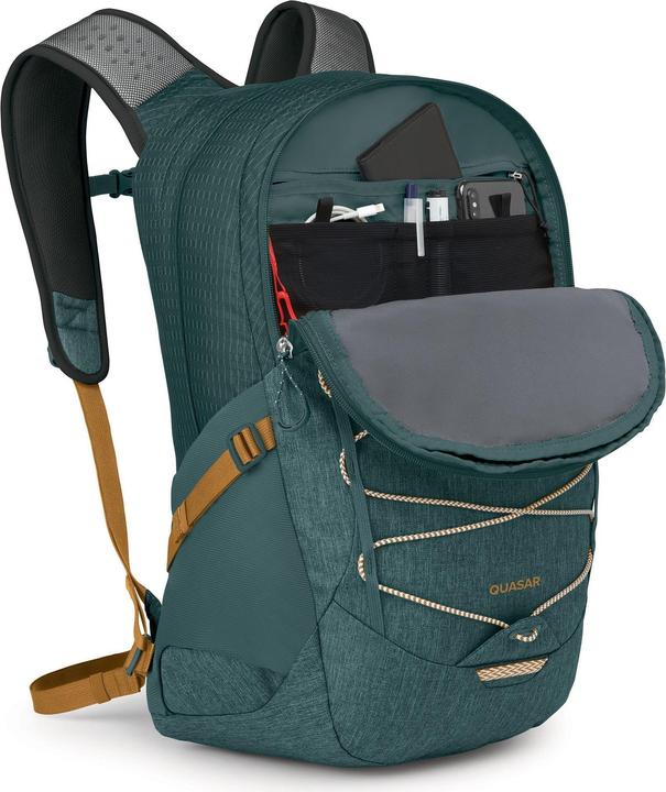 Immagine prodotto Osprey Quasar 28 (37 l)