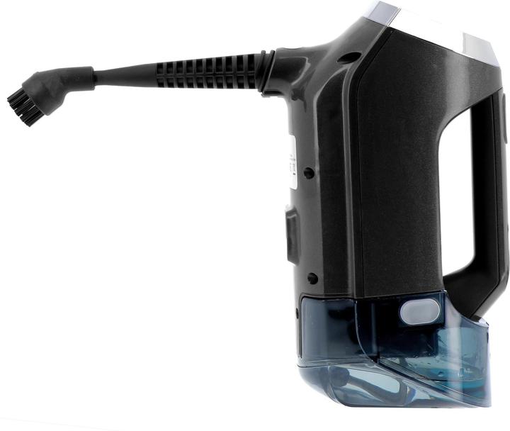 Produktbild Eziclean Cyclosteam P320 (3 Bar, 1800 W)