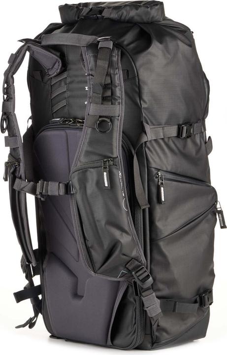 Immagine prodotto Shimoda Action X50 v2 (Zaino per fotocamera, 50 l)