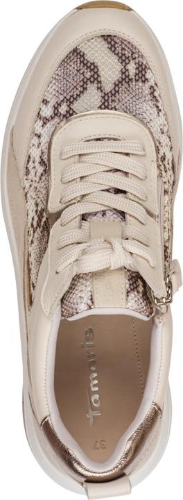 Image du produit Tamaris 1-23718-46 (41)