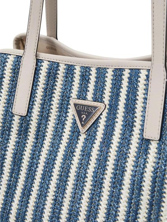 Immagine prodotto Guess A Strisce Borsetta