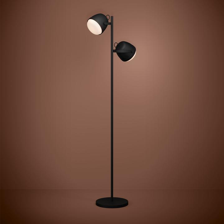 Produktbild EGLO Upanema