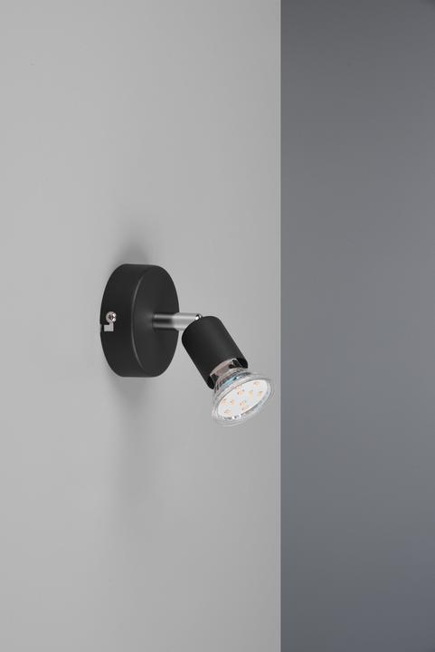 Actual product image Reality Paris (GU10)