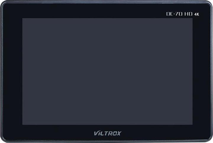 Produktbild Viltrox DC-70 HD (8.90", Full HD)