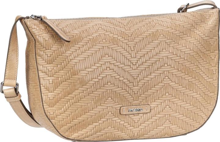 Produktbild Picard Umhängetasche Sunshine 5567