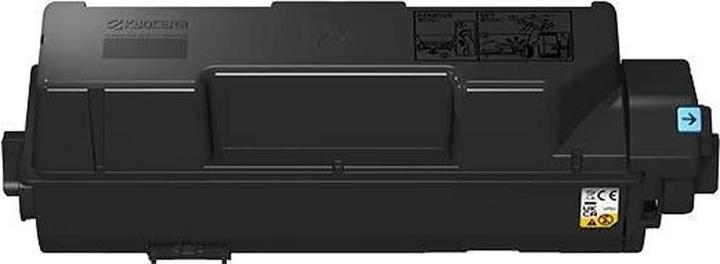 Image du produit Kyocera Toner noir TK-1260 env. 10.000 pages (CF)