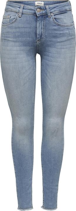 Image du produit Only Jeans Skinny Fit (32)