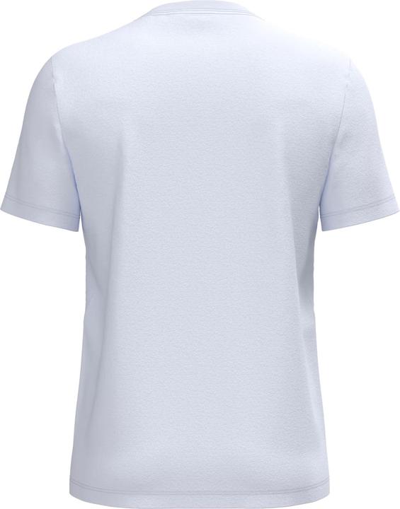 Produktbild Kariban T-Shirt (XXL)