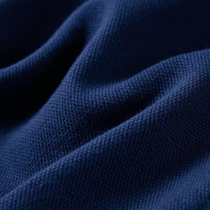 Immagine prodotto vidaXL Kinderhose (104)