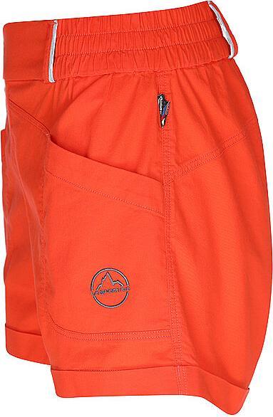 Produktbild La Sportiva Klettershort Escape (XS)