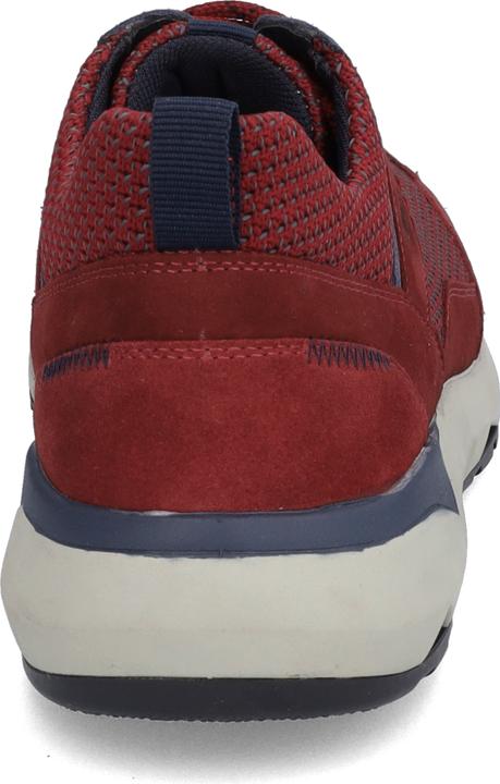 Produktbild Josef Seibel 37708-TE21 (44)