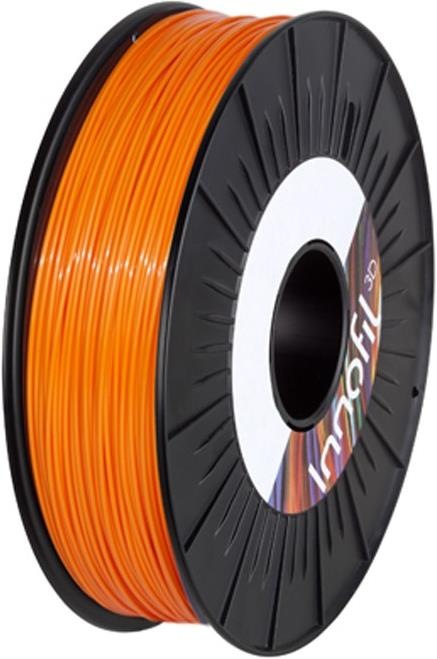Productafbeelding Basf Draad (PLA, 1.75 mm, 750 g, Oranje)